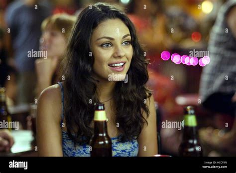 mila kunis forgetting sarah marshall boobs|Forgetting Sarah Marshall reviewed.